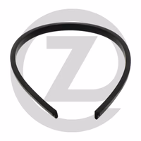 Joint de siège - pour 8"