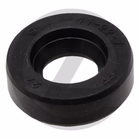 Joint haute pression - 11 x 22 x 7