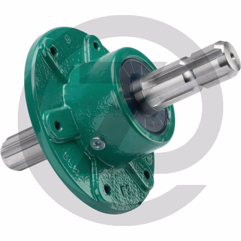 Joint - Ø 180 / 94 x 1, en PVC