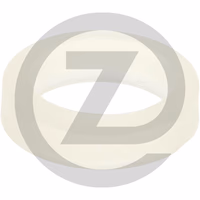 Joint presse étoupe