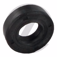 Joint standard - 11 x 22 x 7