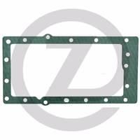 Joint - supérieur - différentiel -