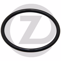 Joint torique - 32,99 x 2,62 mm