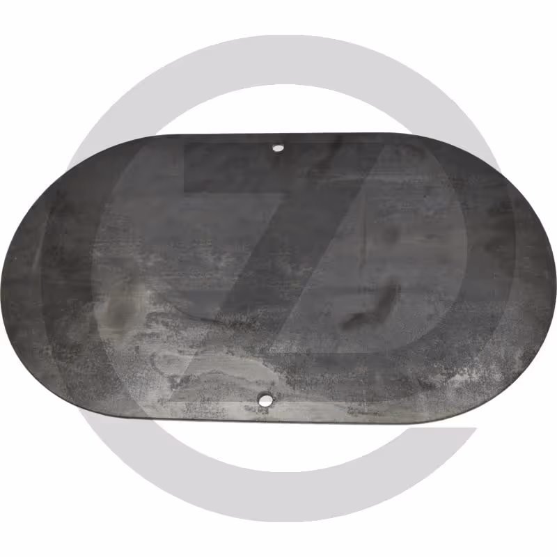 Joint torique - 368 x 6 mm