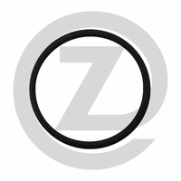 Joint torique - 41,5 x 3,0 mm