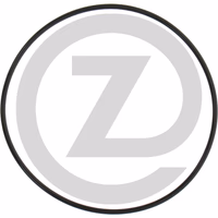 Joint torique - 65 x 1,8 mm