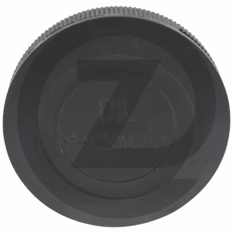 Joint torique