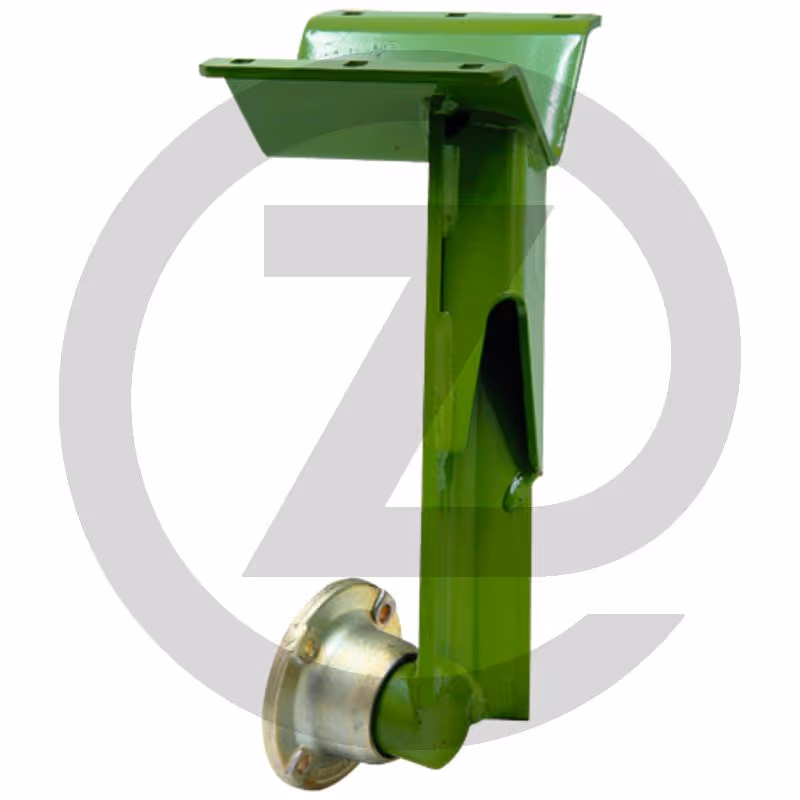 Joint torique - 72 x 3 mm