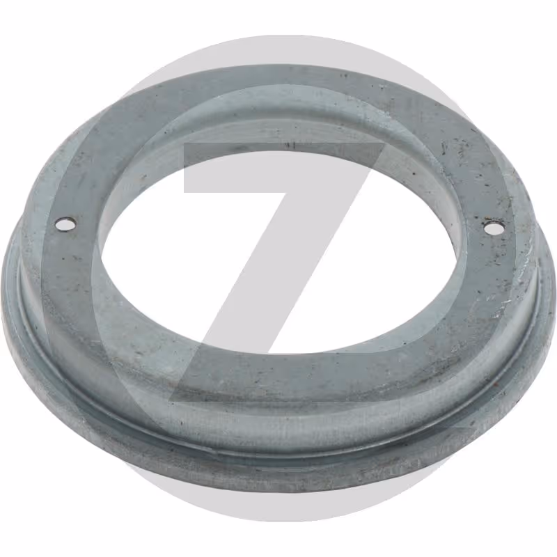 Joint torique - 79,5 x 3 mm