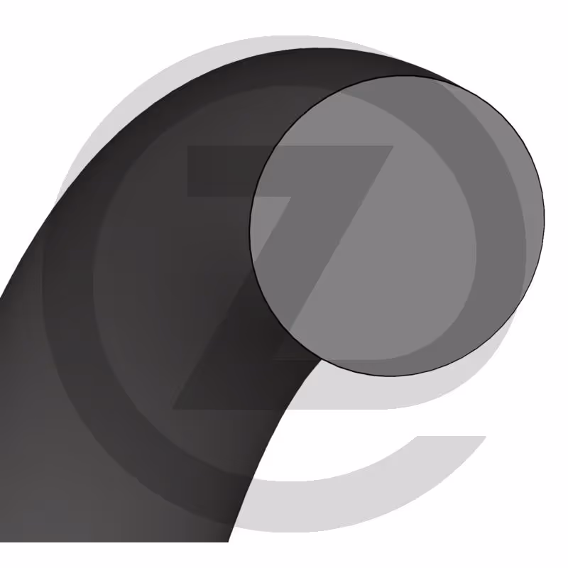 Joint torique 90 Shore