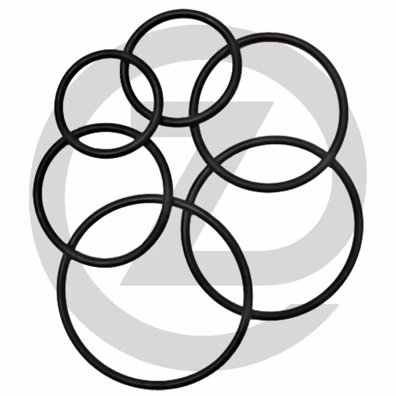 Joint torique 90 Shore