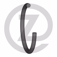 Joint torique 90 Shore