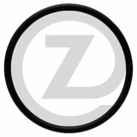 Joint torique - convient pour pompe BE EVO