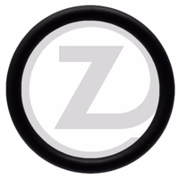 Joint torique - convient pour pompe BE EVO 70