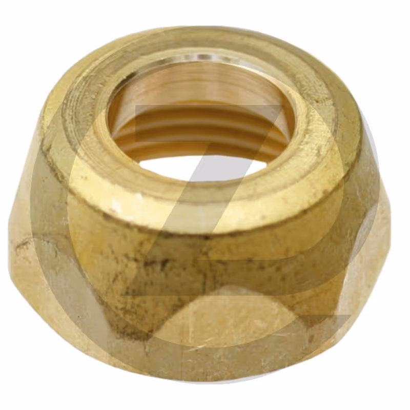 Joint torique - en NBR, Ø 10,78 x 2,62 mm