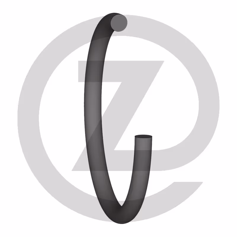 Joint torique, en Viton