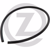 Joint torique - EPDM