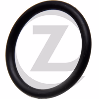 Joint torique - Ø 21,89 x 2,6 mm