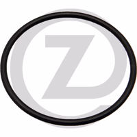 Joint torique - Ø 42 x 2,4 mm