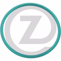 Joint torique - OR 6362