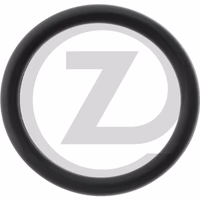 Joint torique - pour KD-3000/14000