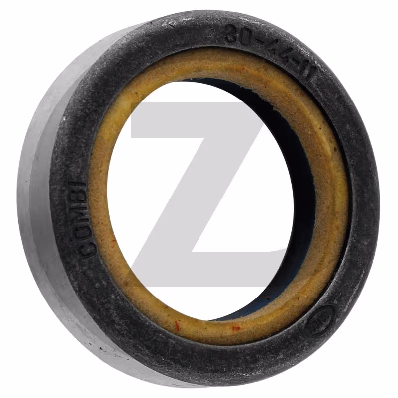 Joint torique - transmission 4RM - Ø 72,62 x 3,53 mm