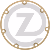 Joint - Vis de réservoir