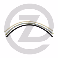 Kit d'étanchéité - pour 8"