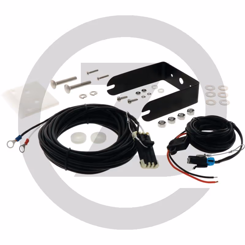 Kit de capteurs - Convient pour BHT-1