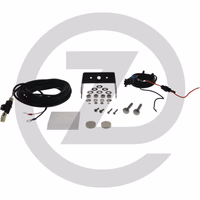 Kit de capteurs - Convient pour BHT-1