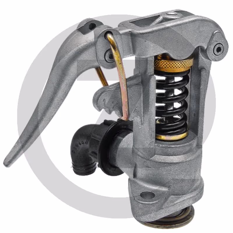 Kit de connexion - Kit 997 I
