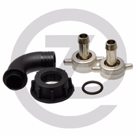 Kit de connexion - Kit 997 I