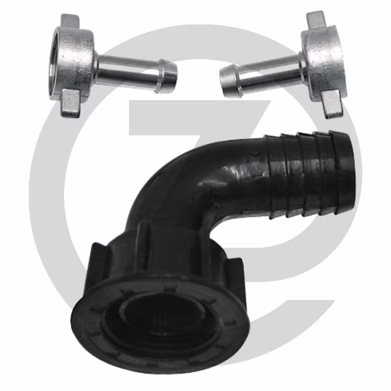 Kit de connexion - kit 998 S