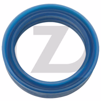 Kit de joints - 1 manchette 50 x 65 x 15,5