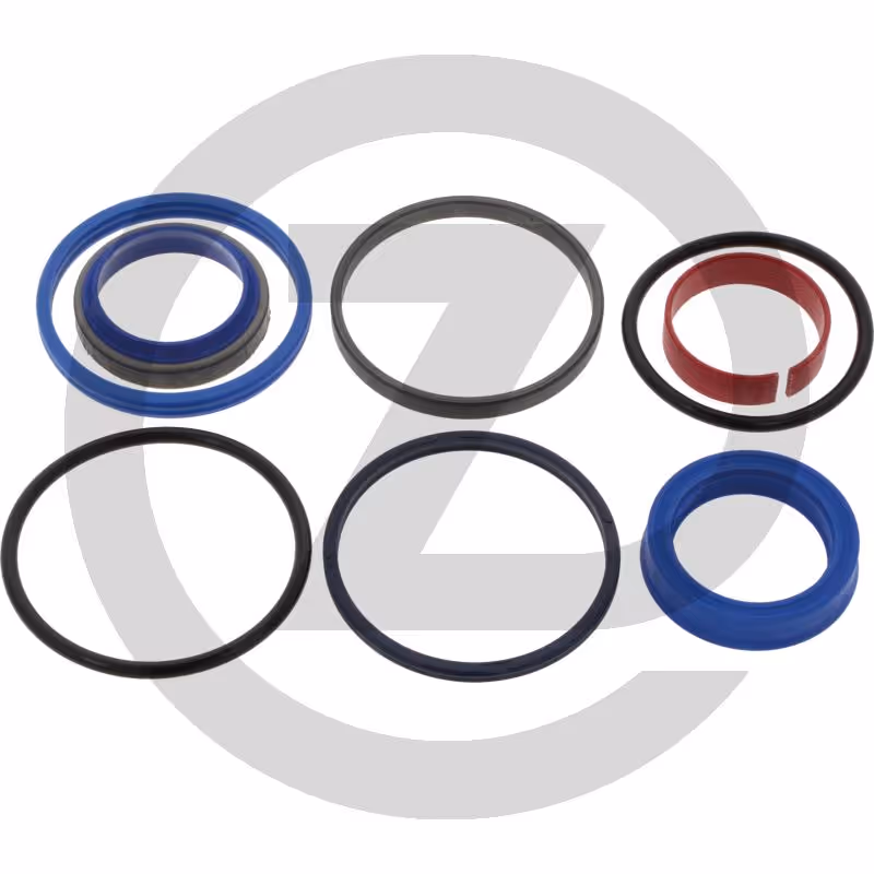 Kit de joints