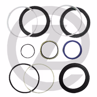 Kit de joints D25-040