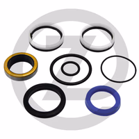 Kit de joints DW-SB-16-25