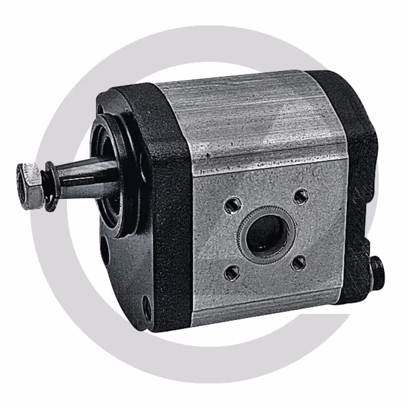 Kit de joints - pour 25912099