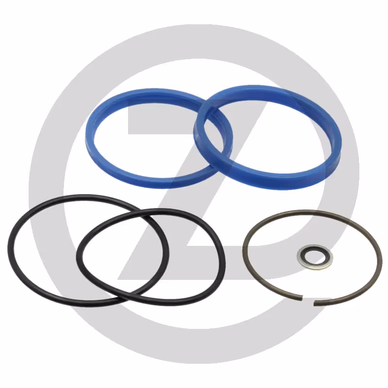 Kit de joints pour béquille hydraulique 82000260