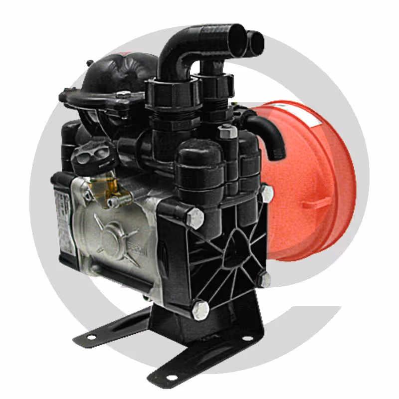 Kit de joints toriques