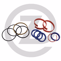 Kit de joints - vérin d'outil