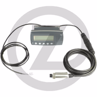 Kit de pesée, hydraulique