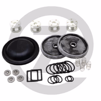 Kit de réparation - BP 20/15