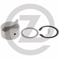 Kit de réparation - Dispositif d'enroulement entraineur