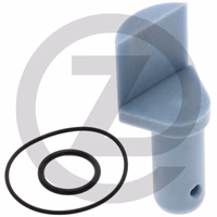 Kit de réparation - Dispositif de réglage