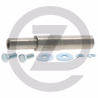 Kit de réparation - Essieu de liaison trépied d'arrosage