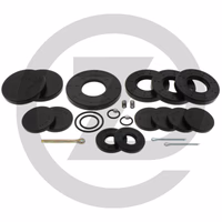 Kit de réparation - Joint transmission