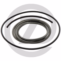 Kit de réparation - Kit de joints