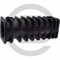 Kit de réparation pour tirant