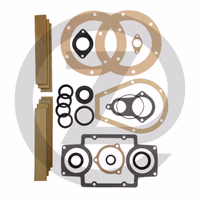 Kit de réparation - STANDARD